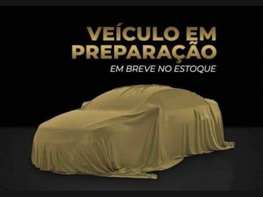 RENAULT - DUSTER - 2017/2017 - Prata - Sob Consulta