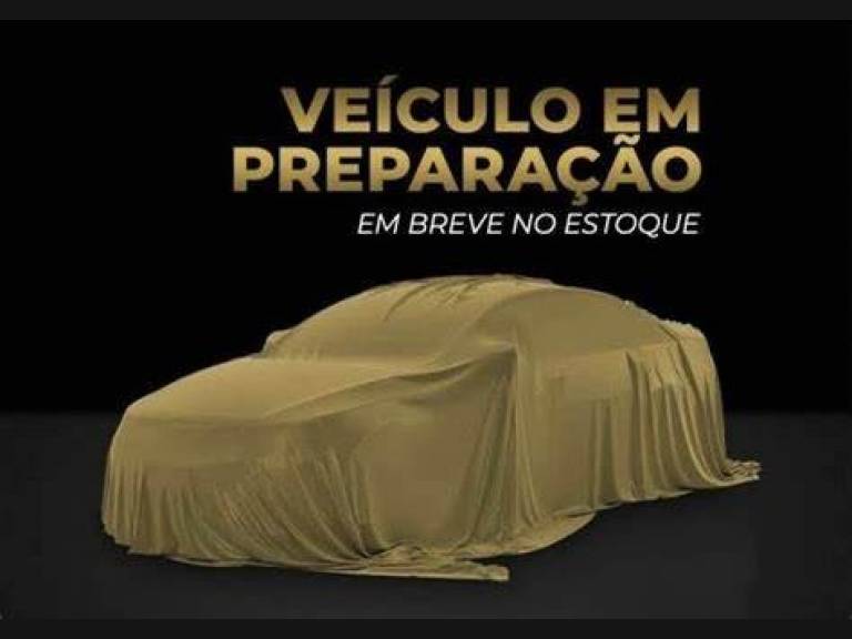 RENAULT - DUSTER - 2017/2017 - Prata - Sob Consulta