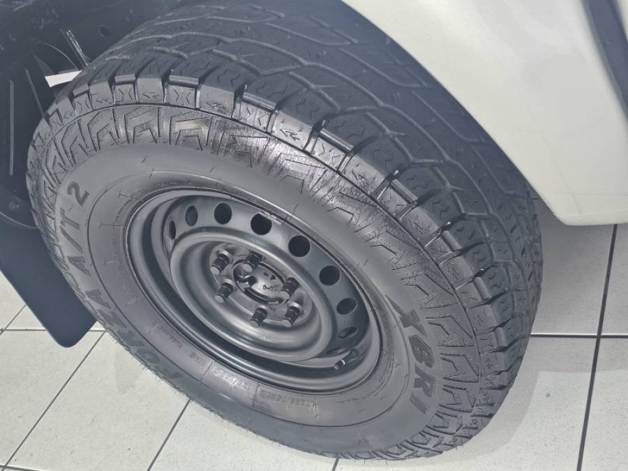 FORD - RANGER - 2014/2014 - Prata - R$ 96.900,00