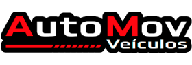 AutoMov Veículos